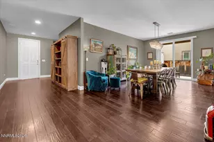 1697 Crescent Pointe Ct, Reno, NV 89523 - Photo 23