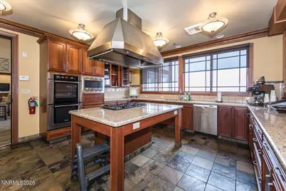 1697 Crescent Pointe Court, Reno, NV 89523 - Photo 89