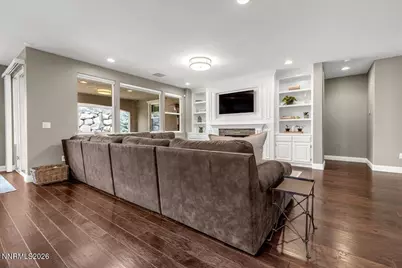 1697 Crescent Pointe Court, Reno, NV 89523 - Photo 7