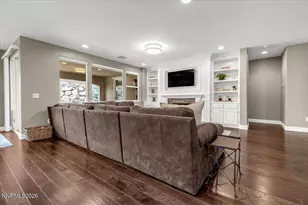 1697 Crescent Pointe Ct, Reno, NV 89523 - Photo 7