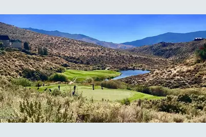 1697 Crescent Pointe Court, Reno, NV 89523 - Photo 75