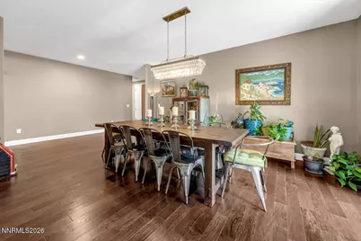 1697 Crescent Pointe Court, Reno, NV 89523 - Photo 19