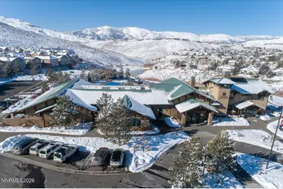 1697 Crescent Pointe Court, Reno, NV 89523 - Photo 93