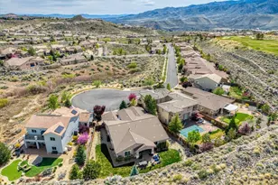 1697 Crescent Pointe Ct, Reno, NV 89523 - Photo 65