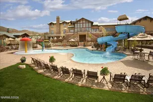 1697 Crescent Pointe Ct, Reno, NV 89523 - Photo 79