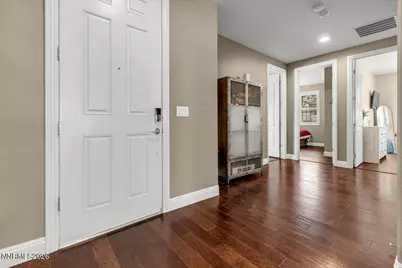 1697 Crescent Pointe Court, Reno, NV 89523 - Photo 37