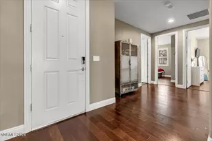 1697 Crescent Pointe Ct, Reno, NV 89523 - Photo 37