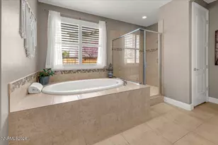 1697 Crescent Pointe Ct, Reno, NV 89523 - Photo 29