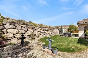 1697 Crescent Pointe Ct, Reno, NV 89523 - Photo 59