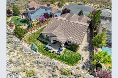 1697 Crescent Pointe Court, Reno, NV 89523 - Photo 67