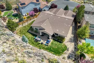 1697 Crescent Pointe Ct, Reno, NV 89523 - Photo 67