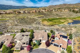 1697 Crescent Pointe Ct, Reno, NV 89523 - Photo 61