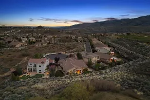 1697 Crescent Pointe Ct, Reno, NV 89523 - Photo 51