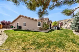 1697 Crescent Pointe Ct, Reno, NV 89523 - Photo 55