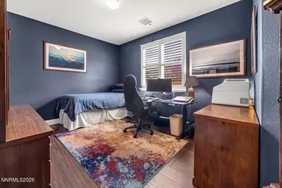 1697 Crescent Pointe Court, Reno, NV 89523 - Photo 33