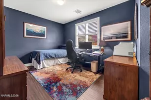 1697 Crescent Pointe Ct, Reno, NV 89523 - Photo 33