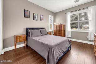 1697 Crescent Pointe Ct, Reno, NV 89523 - Photo 43