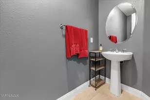1697 Crescent Pointe Ct, Reno, NV 89523 - Photo 35