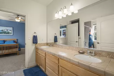 12635 Silver Wolf Road, Reno, NV 89511 - Photo 35