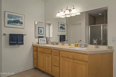 12635 Silver Wolf Road, Reno, NV 89511 - Photo 23