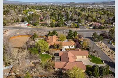12635 Silver Wolf Road, Reno, NV 89511 - Photo 45