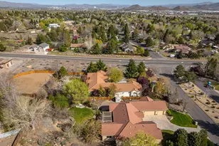 12635 Silver Wolf Rd, Reno, NV 89511 - Photo 45