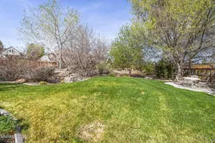 12635 Silver Wolf Rd, Reno, NV 89511 - Photo 37