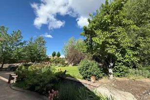 12635 Silver Wolf Rd, Reno, NV 89511 - Photo 35