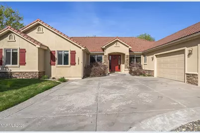 12635 Silver Wolf Road, Reno, NV 89511 - Photo 5