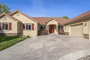 12635 Silver Wolf Rd, Reno, NV 89511 - Photo 5