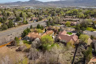 12635 Silver Wolf Rd, Reno, NV 89511 - Photo 41