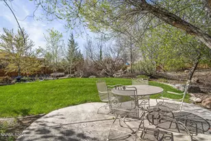 12635 Silver Wolf Rd, Reno, NV 89511 - Photo 35