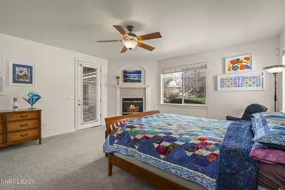 12635 Silver Wolf Road, Reno, NV 89511 - Photo 29