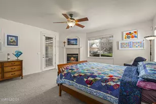 12635 Silver Wolf Rd, Reno, NV 89511 - Photo 29