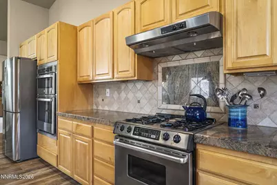 12635 Silver Wolf Road, Reno, NV 89511 - Photo 15