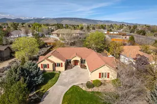 12635 Silver Wolf Rd, Reno, NV 89511 - Photo 3