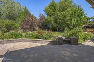 12635 Silver Wolf Rd, Reno, NV 89511 - Photo 9