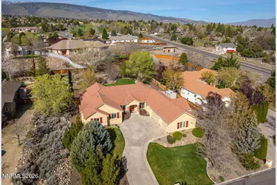 12635 Silver Wolf Road, Reno, NV 89511 - Photo 39