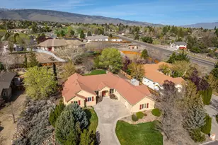 12635 Silver Wolf Rd, Reno, NV 89511 - Photo 39