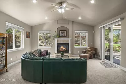 12635 Silver Wolf Road, Reno, NV 89511 - Photo 17