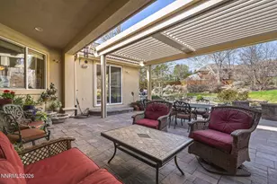 12635 Silver Wolf Rd, Reno, NV 89511 - Photo 31