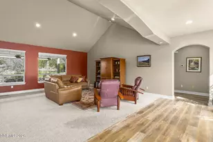 12635 Silver Wolf Rd, Reno, NV 89511 - Photo 7