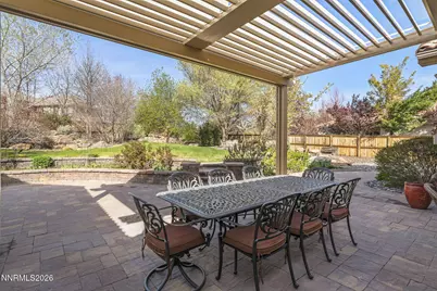 12635 Silver Wolf Road, Reno, NV 89511 - Photo 37