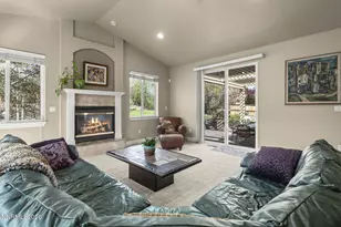 12635 Silver Wolf Rd, Reno, NV 89511 - Photo 27