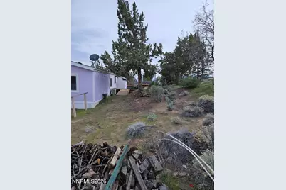 255 Danforth Drive, Sun Valley, NV 89433 - Photo 17