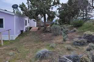 255 Danforth Dr, Sun Valley, NV 89433 - Photo 17