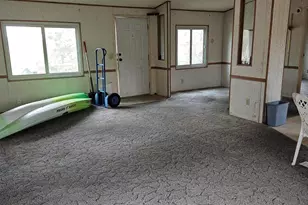 255 Danforth Dr, Sun Valley, NV 89433 - Photo 23