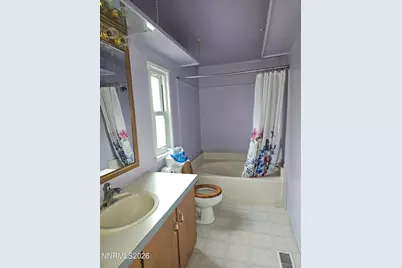 255 Danforth Drive, Sun Valley, NV 89433 - Photo 25