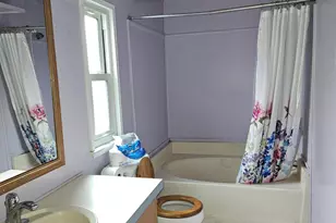 255 Danforth Dr, Sun Valley, NV 89433 - Photo 25