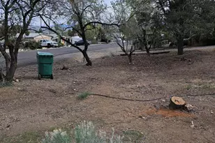 255 Danforth Dr, Sun Valley, NV 89433 - Photo 13